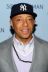 Russell Simmons