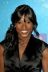 Rutina Wesley