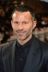 Ryan Giggs