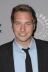 Ryan Hansen