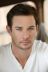 Ryan Merriman