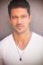 Ryan Paevey