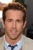 Ryan Reynolds