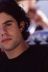 Sage Stallone