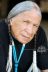 Saginaw Grant