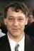 Sam Raimi