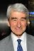 Sam Waterston