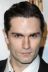 Sam Witwer