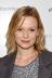 Samantha Mathis