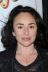 Samantha Spiro