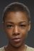 Samira Wiley