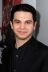 Samm Levine