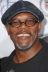 Samuel L. Jackson