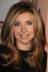 Sarah Chalke