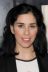 Sarah Silverman