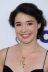 Sarah Steele