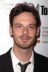 Scoot McNairy