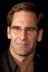 Scott Bakula