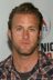 Scott Caan