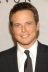 Scott Wolf