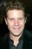 Sean Astin