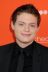 Sean Berdy