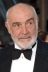 Sean Connery