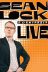 Sean Lock