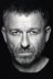 Sean Pertwee