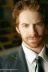 Seth Green