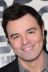 Seth MacFarlane