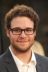 Seth Rogen