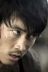 Seung-heon Song