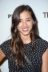 Seychelle Gabriel