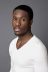 Shameik Moore