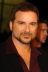 Shane Black