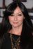 Shannen Doherty