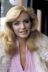 Shannon Tweed