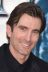 Sharlto Copley