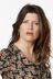 Sharon Horgan