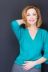 Sharon Lawrence