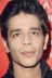 Shashank Arora