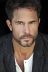 Shawn Christian