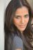 Sheetal Sheth