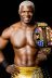 Shelton Benjamin