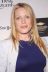 Sherie Rene Scott