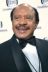 Sherman Hemsley