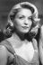 Sheryl Lee