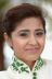 Shweta Tripathi