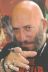 Sid Haig